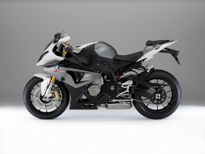 bmw motorcycles, grey, motors, sport bike, bmw s1000rr, srr, sports ...