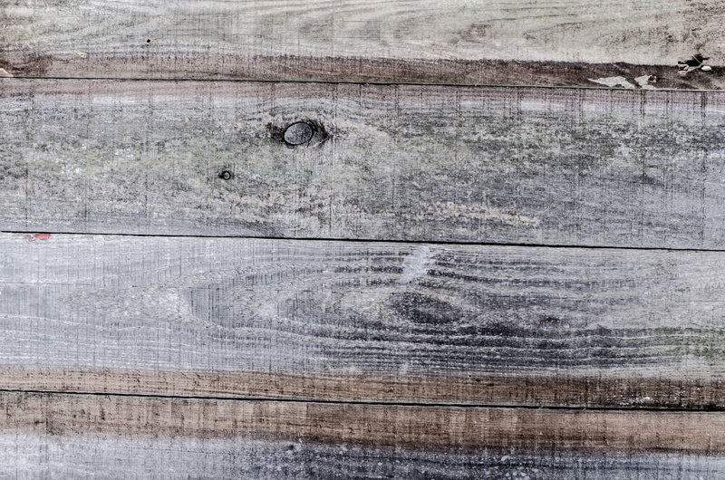 abstract, rough, carpentry, hardwood, village, wall, backgrounds, full frame, damaged, natural, wood - material, 1080P, close-up, gray, ligneous, striped
