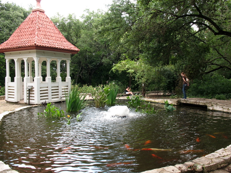 day, history, lifestyles, white, canal, nature, formal Garden, waterfront, vertebrate, house, brown, famous Place, europe, leisure activity, 1080P, green Color
