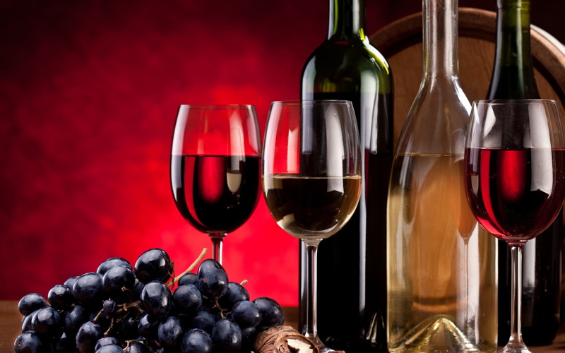 2K, red wine, drinking glass, drink, wine, Grape