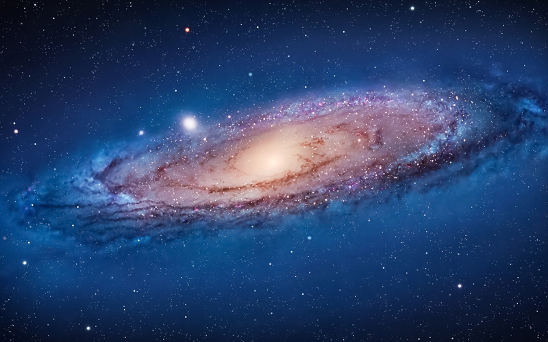planet - space, nature, os, mac, dust, no people, backgrounds, beauty in nature, scenics - nature, astronomy, space and astronomy, Lion, x, outdoors, 4K
