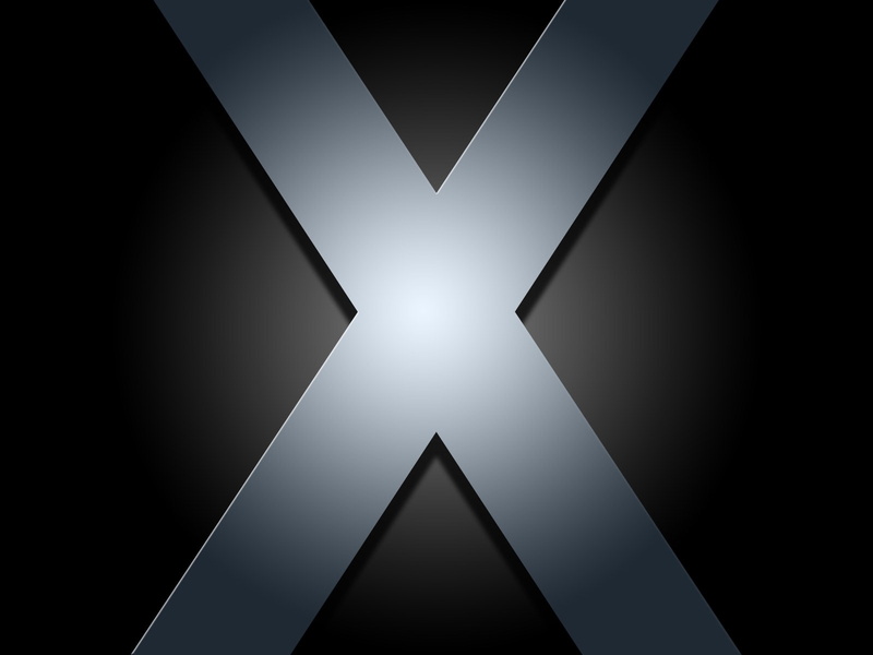 720P, mac, x, os