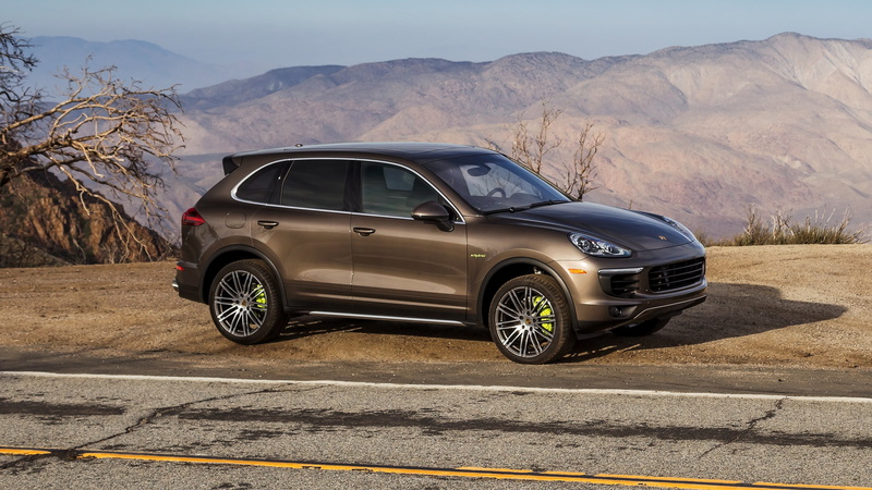 2K, street, porsche, electric Motor, modern, sports Race, arid climate, suv, environment, off-Road Vehicle, hatchback, adventure, scenics - nature, outdoors
