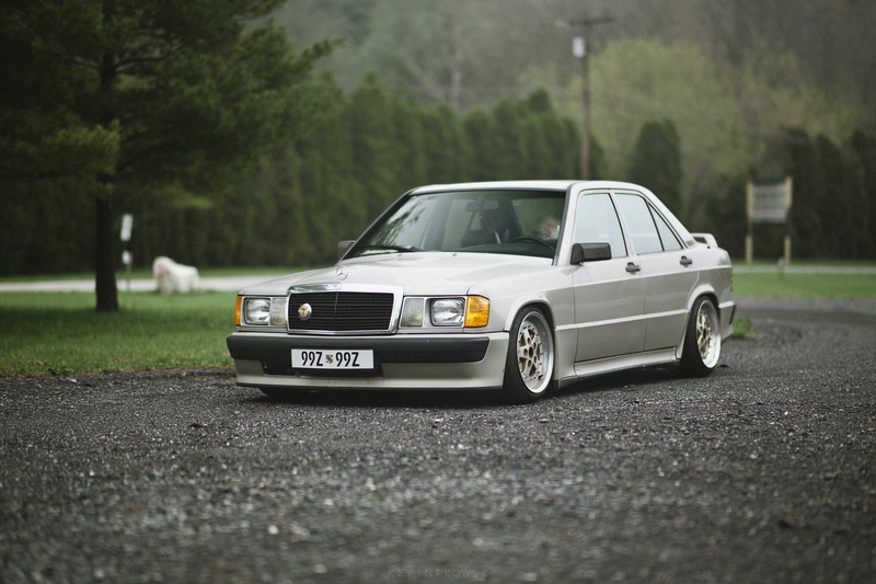 day, engine, E190, mercedes, modern, Mercedes-Benz, competition, surface level, tree, travel, new, wheel, mini Cooper, no People, silver Colored, motor Vehicle
