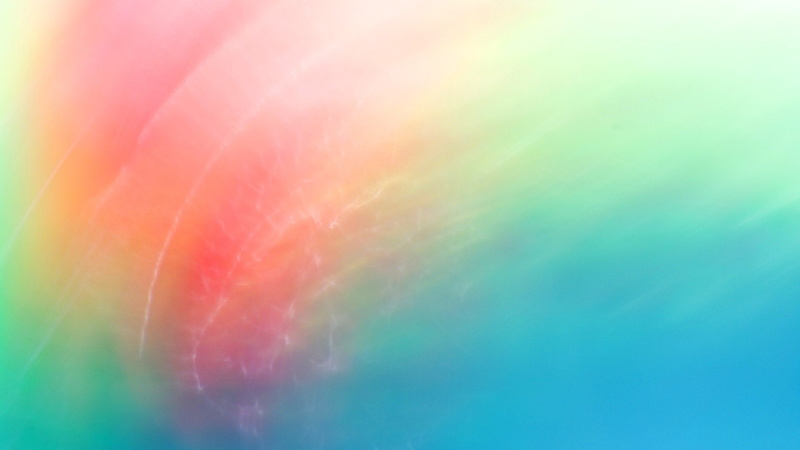 texture, 1080P, colorfull, rainbow