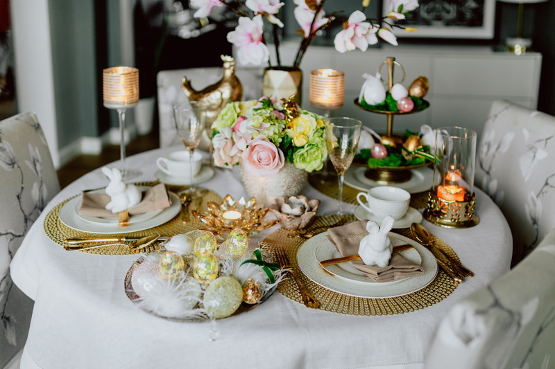 wealth, textile, easter, furniture, white color, flower, tea cup, wedding, craft, plant, art and craft, 4K, nature, decoration, spring, no people, flower arrangement