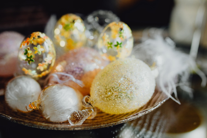 asian food, focus on foreground, easter, studio shot, eggs, food, 4K, japanese food, ready-to-eat, ingredient, decorations, chinese food, wellbeing, colorfull