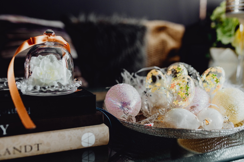 close-up, indoors, japanese food, decor, seafood, basket, healthy eating, day, easter, variation, food, freshness, table, asian food, container, colorfull