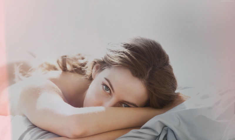 4K, Riley Keough, The Girlfriend Experience, Best TV Series