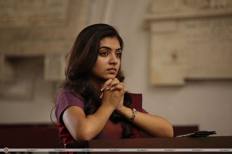 1080P, actress, nazriya, indian, babe, bollywood, model