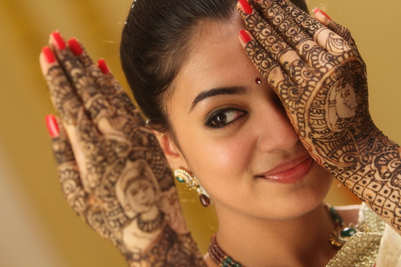 actress, nazriya, 1080P, babe, indian, bollywood, model
