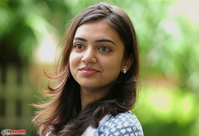 1080P, bollywood, actress, babe, model, nazriya, indian