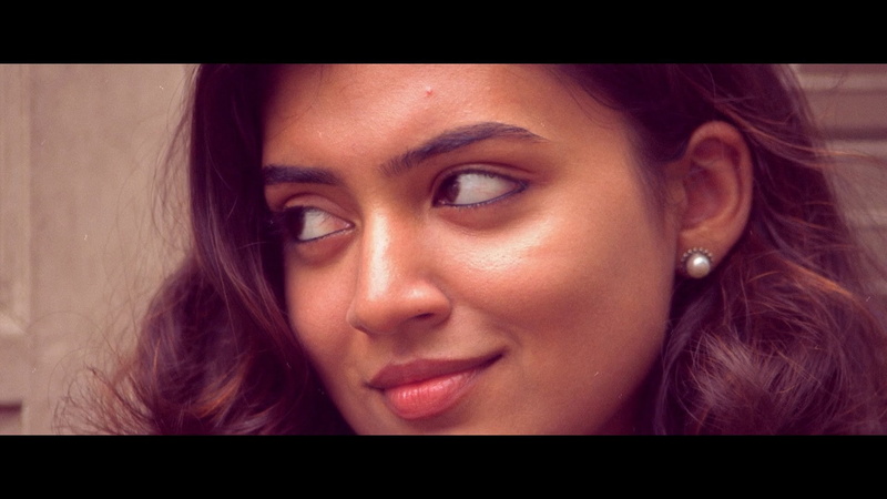 bollywood, indian, nazriya, actress, 1080P, model, babe