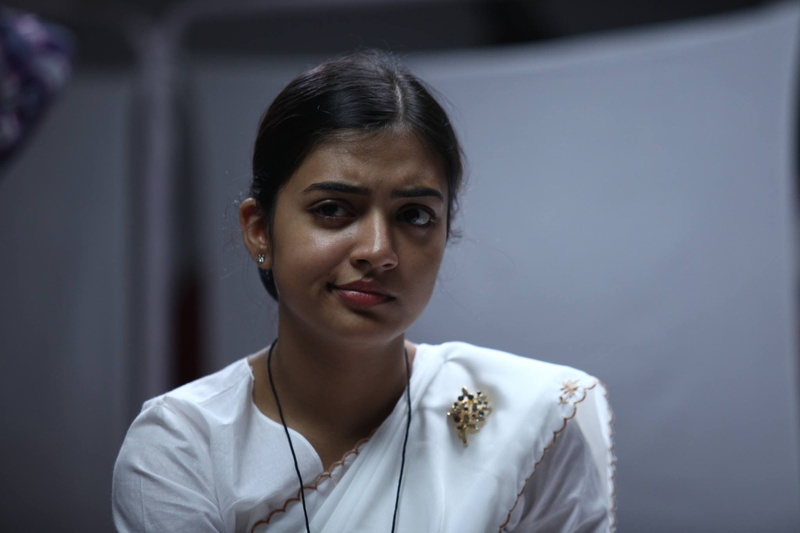 babe, indian, model, bollywood, nazriya, 1080P, actress