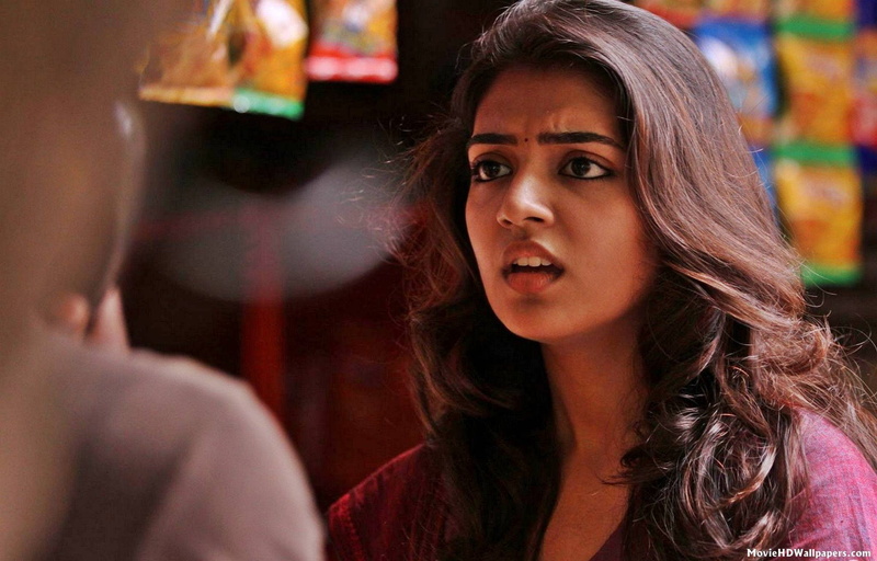 indian, bollywood, actress, model, babe, 1080P, nazriya
