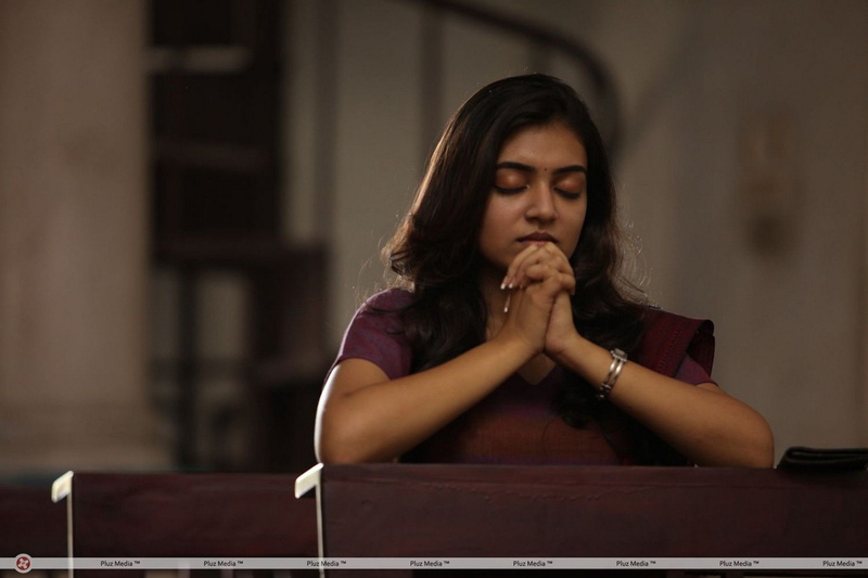 indian, model, 1080P, nazriya, bollywood, actress, babe