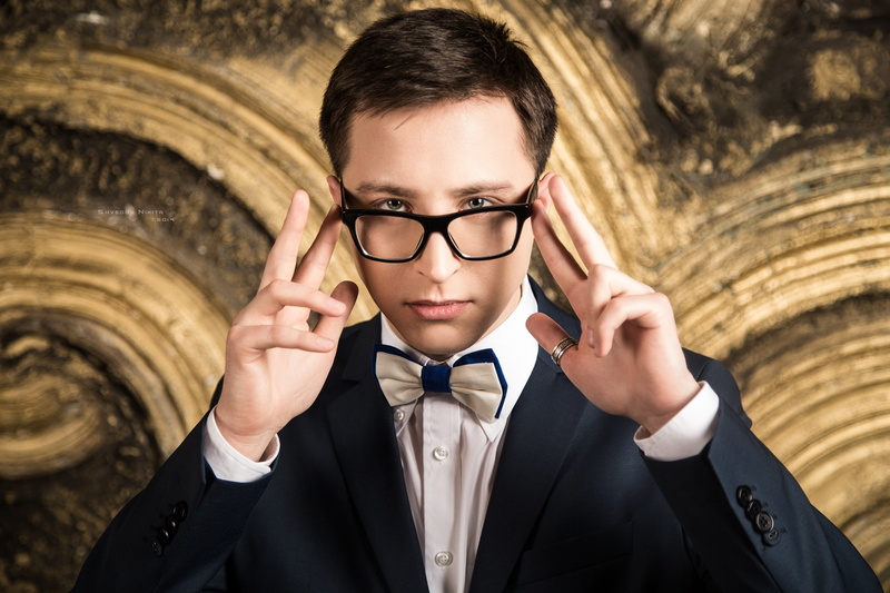 photography, 1080P, photographer, Nikita Shvedov, glasses
