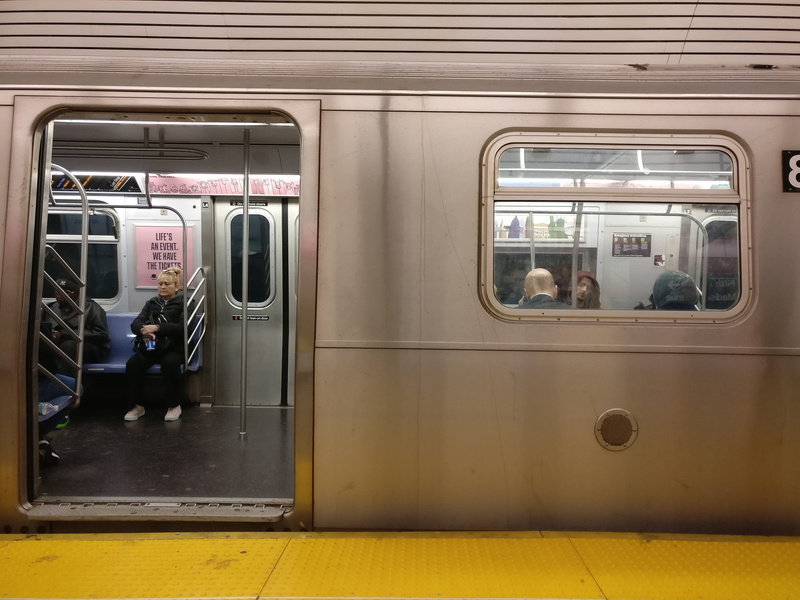 train, group of people, rail transportation, ed hopper, incidental people, united states, subway, people, transportation, edward hopper, emptiness, passenger train