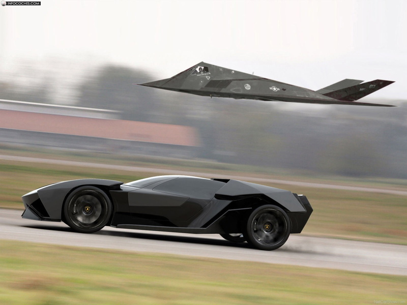 motor vehicle, speed, car, motor racing track, driving, sports race, security, air vehicle, blurred motion, motorsport, Nighthawk, Lamborghini, racecar