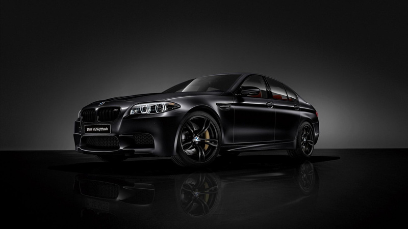 series, sedan, bmw, 1080P, nighthawk, cars, m, 2013, black