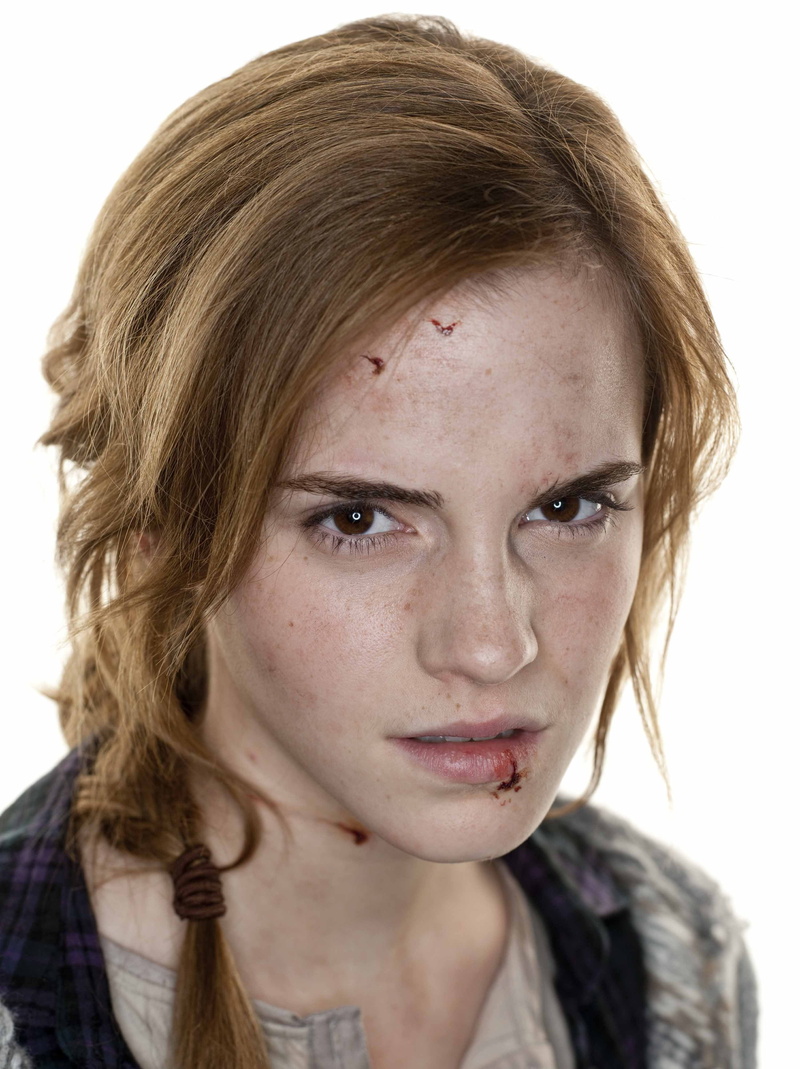 dirty, beautiful woman, freckle, women, Emma Watson, hairstyle, one person, studio shot, body part, indoors, brown eyes, close-up, redhead, white background