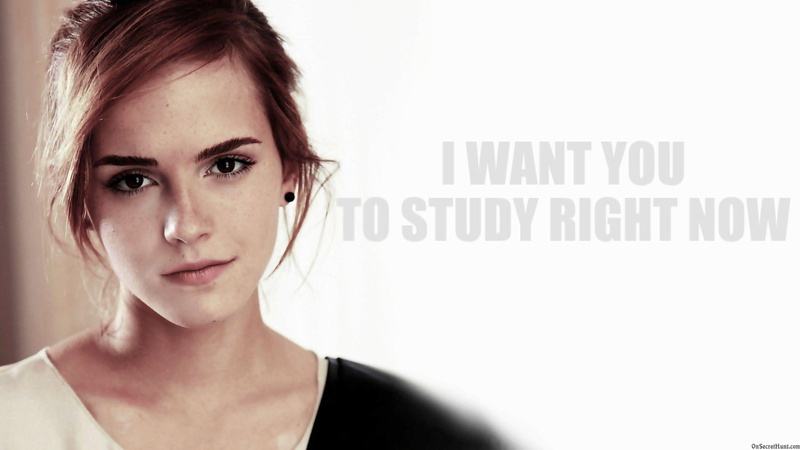 watson, emma watson, celebrity, celebrities, hollywood, 2014, picture, emma, 1080P