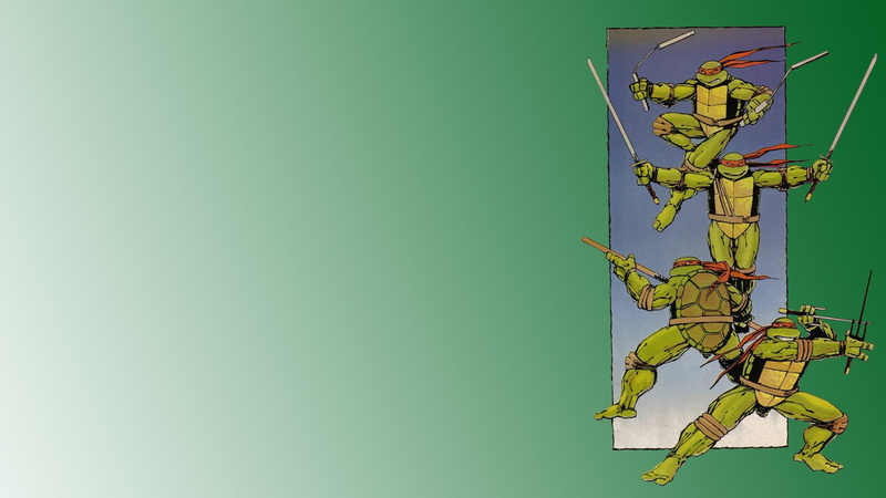 copy space, sunlight, green color, plant, craft, day, creativity, comics, wall - building feature, no people, green background, nature, metal, branch, sky