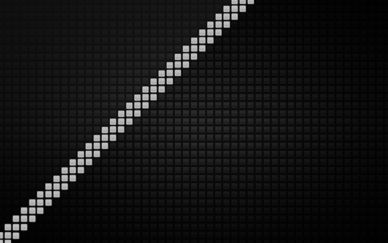 1080P, pixelart, abstract
