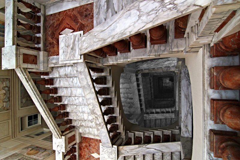 staircase, pixel art art period movement, pixel art, wood - material, house, built structure, tutorial, steps and staircases, pattern, game design, abandoned
