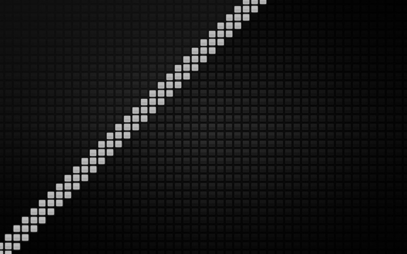Pixelart, abstract, 1080P