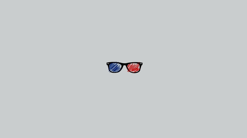 no people, sport, single object, low angle view, glasses, 1080P, wayfarer, lifestyles, red, day, mid-air, fun, style, indoors, nature, blue, communication