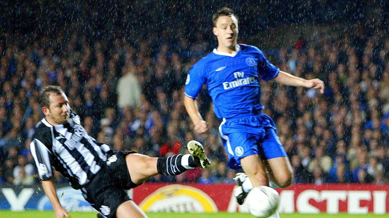 team sport, Besiktas J.K., John Terry, soccer, athlete, sport, match - sport, motion, stadium, emirates, sportsman, fly, Chelsea FC, competition, men, incidental people