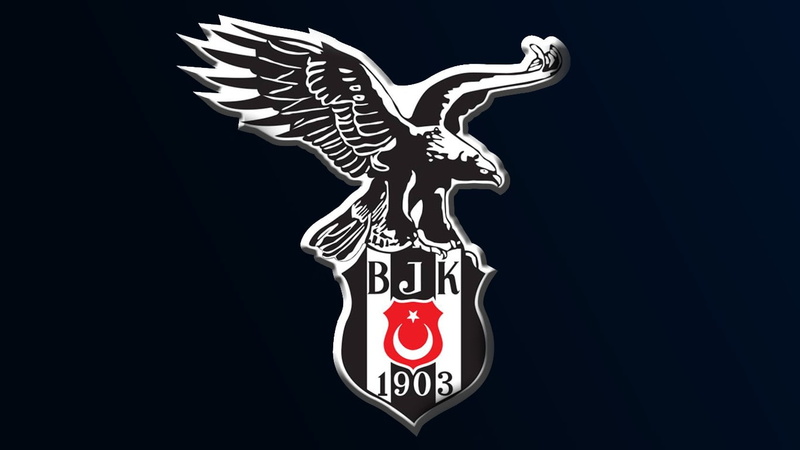 Besiktas J.K., Karakartal, 720P
