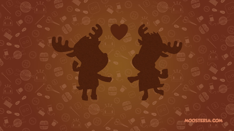 full length, body part, heart, men, human hand, silhouette, people, real people, hand, shape, pattern, arms raised, bonding, indoors, nature, moose, connection