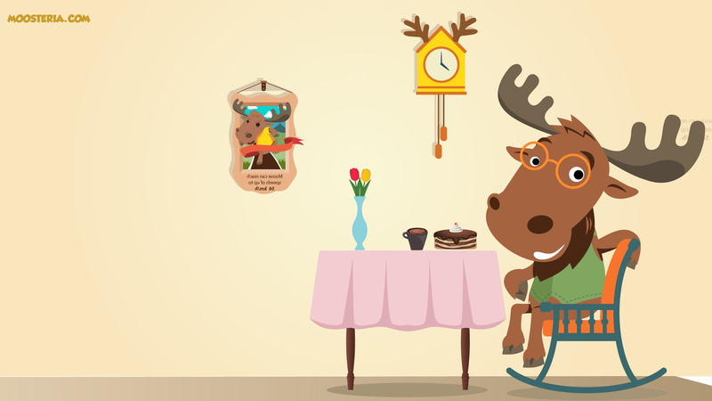 moosteria, heart, love, giraffe, fun, animal themes, furniture, communication, indoors, moose, seat, full length, childhood, representation, studio shot