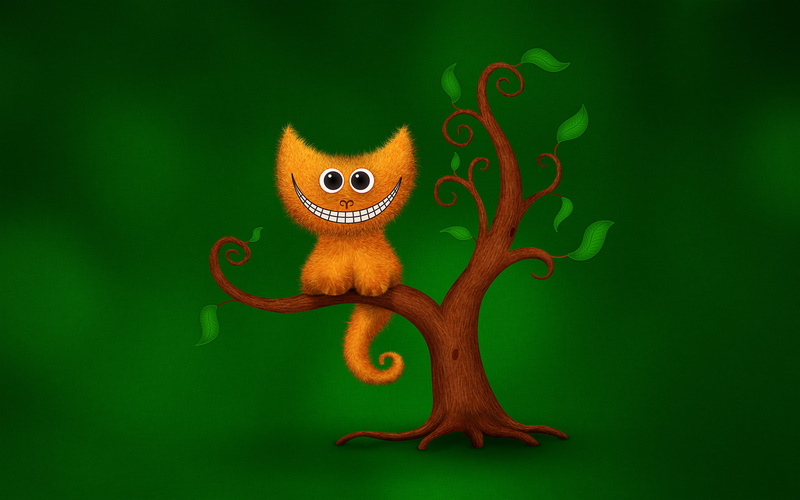 indoors, greeting, studio shot, deer, perching, one animal, season, ornate, backgrounds, cultures, green background, decoration, year, orange, animal representation