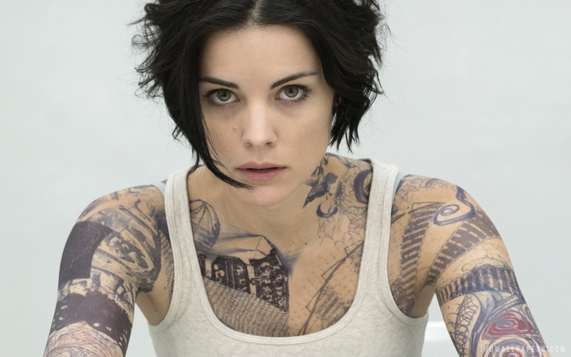 tank, actress, white, jaimie, top, blindspot, s, jane doe, 1080P, alexander, women