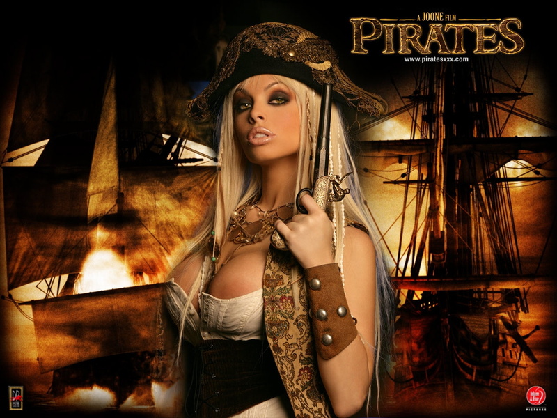 jesse, x, windows, jane, pirates, technology, Jesse Jane, art, 720P, hd