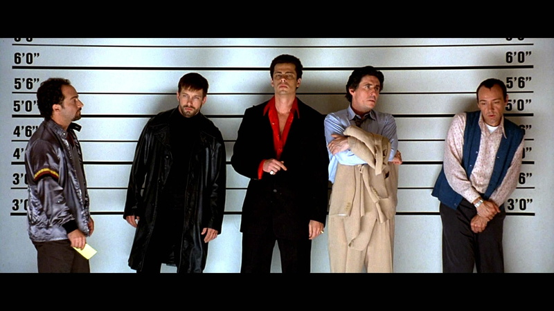 usual, usual-suspects, thriller, the, drama, mystery, 1080P, suspects, crime