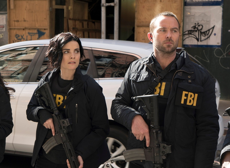 The FBI, The series, Sullivan Stapleton, TV series, Kurt Weller, Blindspot, Jamie Alexander, Blind spot, 2K, FBI, Actress, The vest, Weapons, Actor, Jane DOE