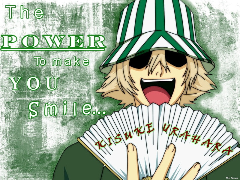 bleach, does, this, 480P, you, make, hd, anime, art, smile