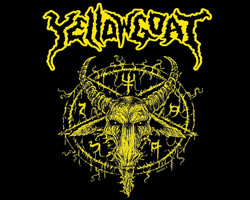 x-ray image, Thrash, demon, indoors, healthcare and medicine, studio shot, skull, Satan, 1080P, horror, technology, no people, tomography, pattern, Evil