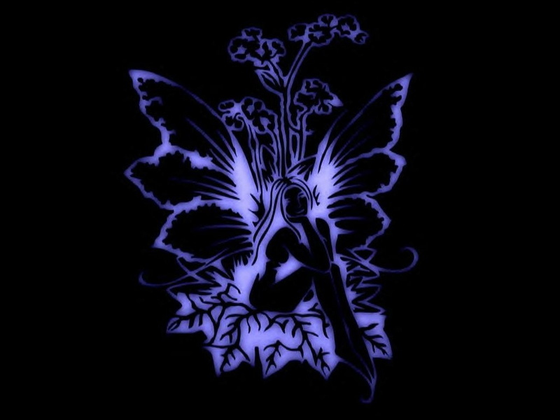 science, no people, human brain, fairy, medical x-ray, x-ray image, fantasy, 720P, artwork, blue, tomography, mri scan, close-up, abstract, nature, studio shot
