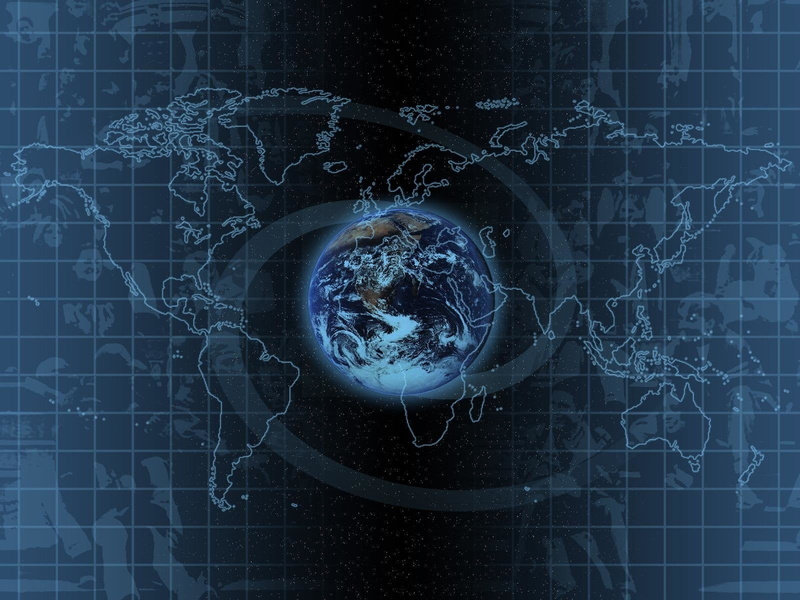 planet, Map, human brain, shape, connection, biology, mri scan, Earth, computer, healthcare and medicine, human body part, medical exam, science