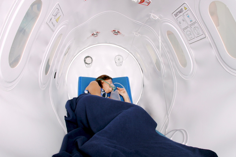 doctor, indoors, care, 4K, radiologist, peace, technology, cAT Scan, bless you, tomography, treatment, rest, mri scan, patient, sleep, professional occupation