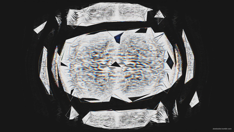 indoors, pattern, tomography, glass - material, close-up, shape, city, textured, crime, social issues, communication, medical x-ray, creativity, glitch art abstract low poly dark