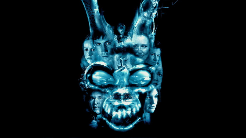 motion, bone, hand, water, human body part, x-ray image, technology, tomography, 1080P, medical x-ray, indoors, donnie darko, healthcare and medicine