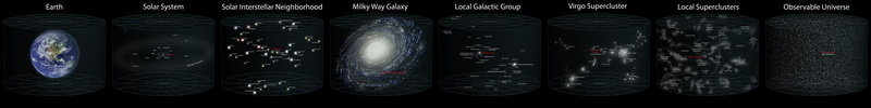 solar system, black background, mri scan, healthcare and medicine, diagnostic medical tool, panoramic, studio shot, technology, close-up, research, tomography