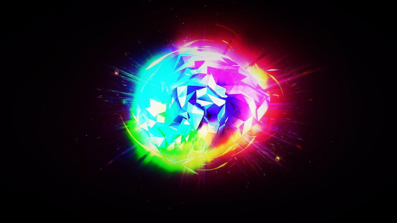 control, close-up, lighting equipment, fuel and power generation, heat - temperature, broken, multi colored, illuminated, 1080P, communication, blue, no people