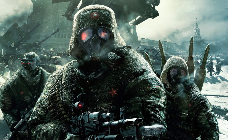 nature, rebellion, power, armed Forces, Tom Clancy, gas Mask, sculpture, game, conflict, uniform, danger, no people, pollution, nATO, protective Mask - Workwear